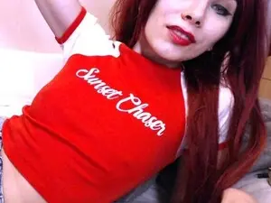 Myfreecams Best live sex cam show of Serena_Kiss