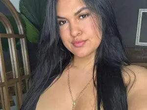 Myfreecams Sex Cam of Alexawalker01