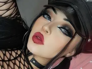 Myfreecams Best Webcam of Blondie_ivy