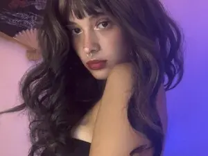 Myfreecams Best Webcam of Khameleon