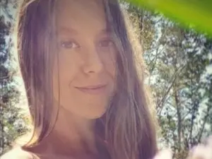 Myfreecams Live Sex Cam of GirlOffGrid