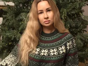 Myfreecams Free Live Porn of KatieBlonde