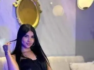 Myfreecams Private Sex Chat of MiaLaurence