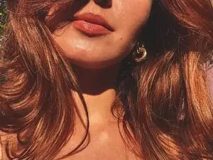 Myfreecams Live Porn of AhahaGirl