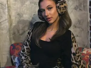 Myfreecams Adult Webcams of AlexiaPink