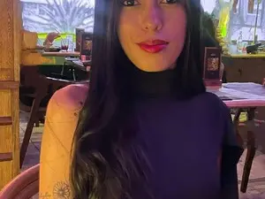 Myfreecams Best Webcam of Melisa_torrez