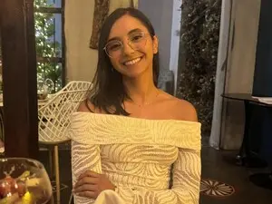 Myfreecams Sex Chat of NataliaMFC_
