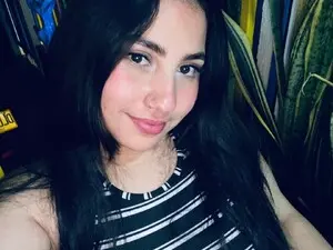 Myfreecams Adult Video Chat of Sofia21