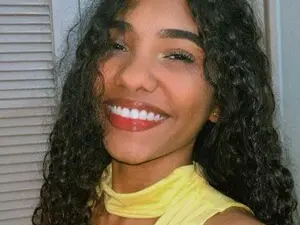 Myfreecams Live Sex Cam of X_Blackmoon