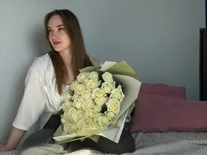 Myfreecams Adult Webcams of samantamoons