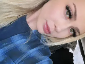 Myfreecams Live Porn of AshleyMarina