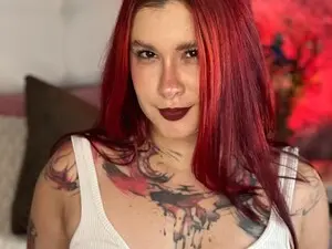 Myfreecams Watch Live Sex Cams of RedDoll_