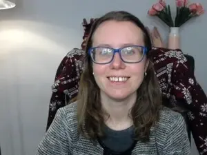 Myfreecams Watch Live Sex Cams of Shy_Lizzy