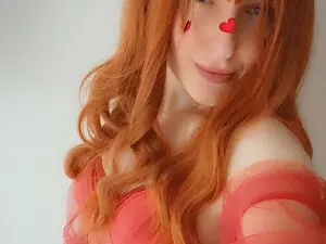 Myfreecams Sex Chat of MaryStreep95
