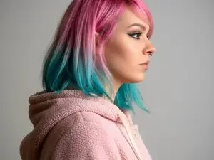 Myfreecams Private Sex Chat of Millissa_j