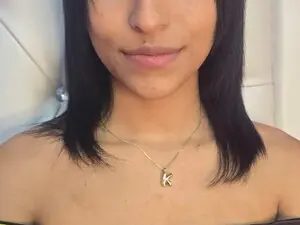Myfreecams Private Sex Chat of Nikolwalter