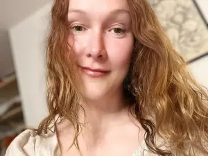 Myfreecams Live Sex Cam of Eve_Ulva