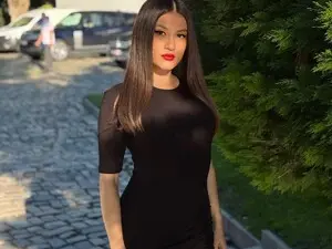 Myfreecams Adult Webcams of Kristineexxx