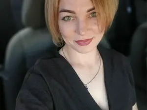 Myfreecams Sex Chat of EmmaDreamyyy