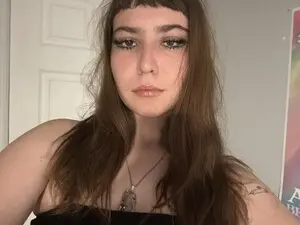 Myfreecams Live Sex of azuurerose