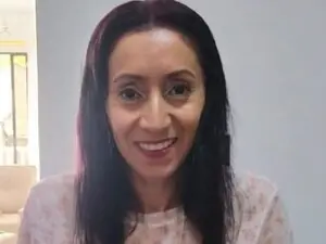 Myfreecams Adult Webcams of Amy_snow