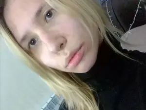 Myfreecams Free Porn Cam of Rouge_et_Noir