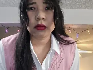 Myfreecams Best live sex cam show of Sheilynsmith