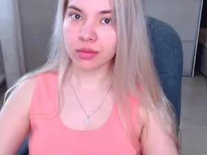 Myfreecams Free Live Porn of BlackAngel___