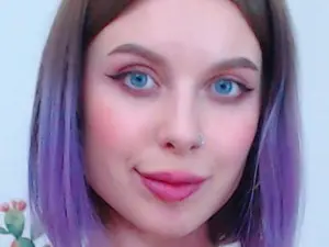 Myfreecams Sex Chat of Sonyalime