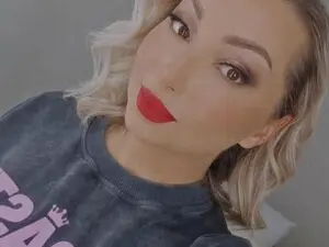 Myfreecams Free Porn Cam of Magic_Tits