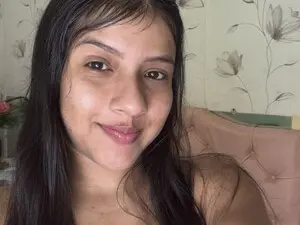 Myfreecams Live Sex Cam of Zara_18