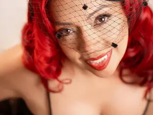 Myfreecams Best live sex cam show of HelenaDuque_