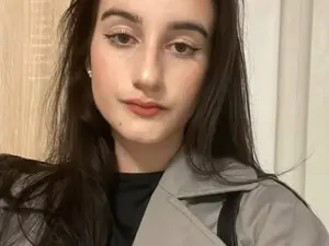 Myfreecams Free Porn Cam of JadeHasy