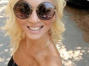 Myfreecams Sex Cam of Carla88