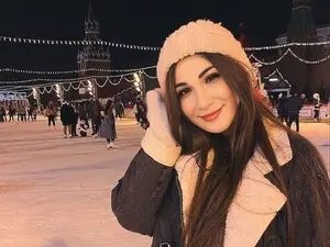 Myfreecams Private Sex Chat of LivM_