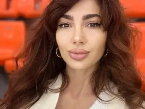 Myfreecams Adult Webcams of VioletVIP