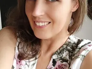Myfreecams Free Live Porn of EllenAtalay