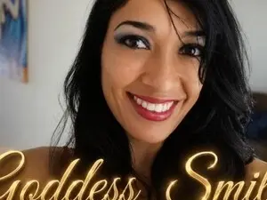 Myfreecams Free Live Porn of TAMARA_BACCINI