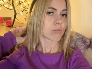 Myfreecams Adult Webcams of Passion_