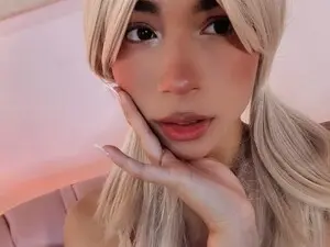 Myfreecams Live Sex Cam of Sofia_ange