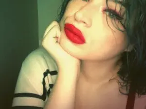 Myfreecams Adult Webcams of Oephilia