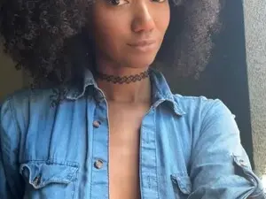 Myfreecams Private Sex Chat of BunnyX