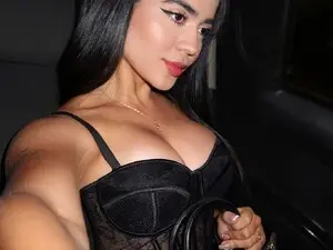 Myfreecams Live Sex of Linda_martin_