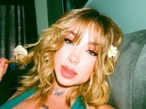 Myfreecams Adult Webcams of MeganxPalmer