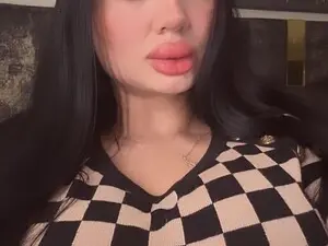 Myfreecams Live Porn of wuyny_