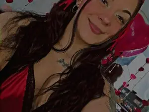Myfreecams Free Live Porn of Anne_lennon_