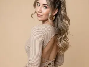 Myfreecams Live Sex of KilianSou