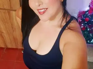 Myfreecams Nude Webcam of lunapotter