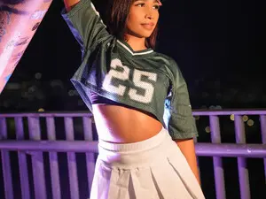 Myfreecams Best live sex cam show of AlyaThompson