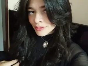 Myfreecams Free Live Porn of Miel_82